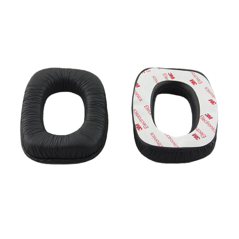 QFR Ear Seals - Comfort (pair)