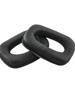 QFR Ear Seals - Comfort (pair)