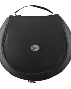 Sierra Headset Case