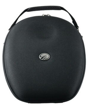 Zulu Series / PFX Headset Case