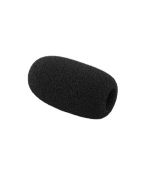 Zulu Series / Tango / Sierra / PFX Wind Screen (Mic Muff)
