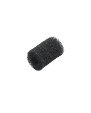 Mach 1 Wind Screen (Mic Muff)