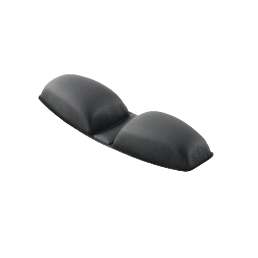 Zulu Series / PFX Head Pad