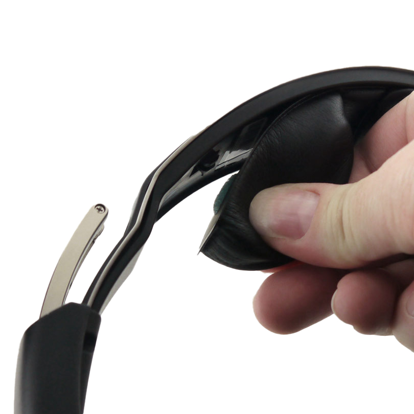 Zulu Series / PFX Head Pad - Image 4