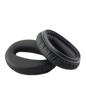 Zulu Series-Sierra-Tango-PFX Performance Ear Seals (pair)