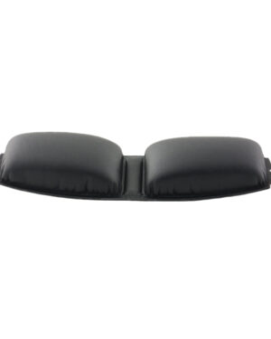 Tango / Sierra Head Pad