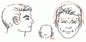 LSA_Basics_of_ANR_sec4_1