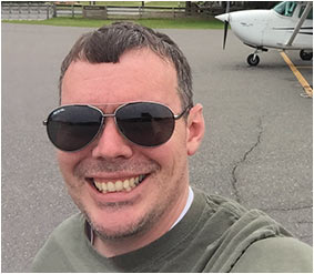 Isaac Lamb, of Salem Winston, NC Isaac Lamb, of Salem Winston, NC