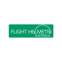 Flight-Helmets-au-logo-400x400px Flight-Helmets-au-logo-400x400px