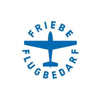 Friebe-logo-400x400px Friebe-logo-400x400px
