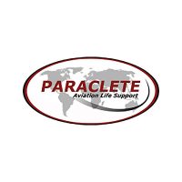 paraclete-logo-400x400px paraclete-logo-400x400px