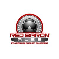 red-baron-logo-400x400px red-baron-logo-400x400px
