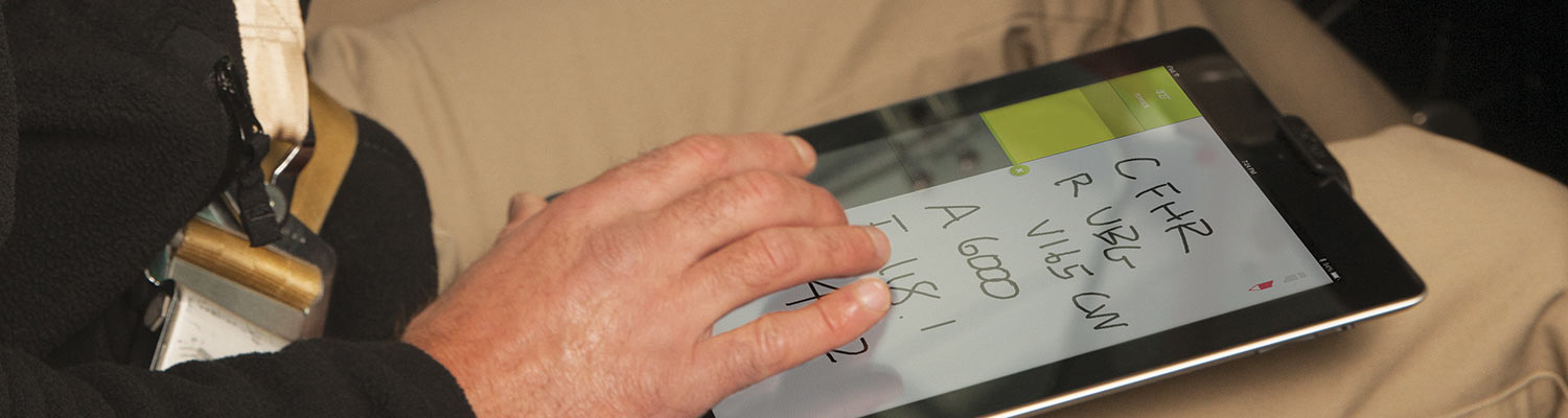 New FlightLink release launched with improved user experiences and updates