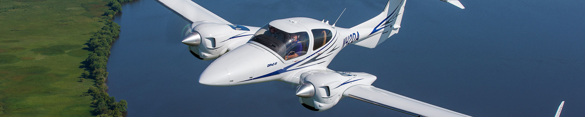 Accolades and Patents - LightspeedAviation.com