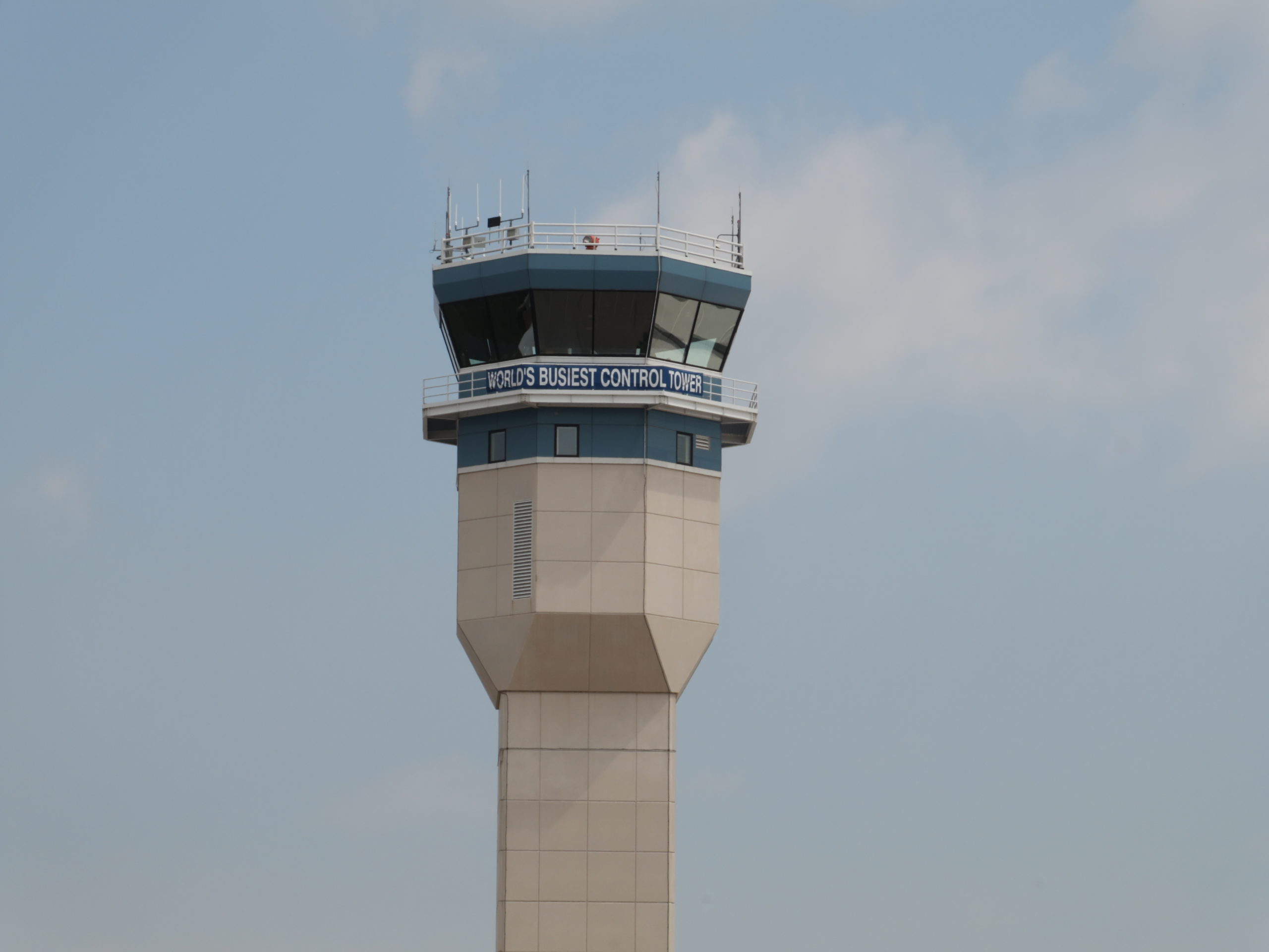 Welcome to Oshkosh! 2018 EAA Airventure with Lightspeed Aviation
