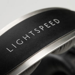 Does TSO Matter for headsets?