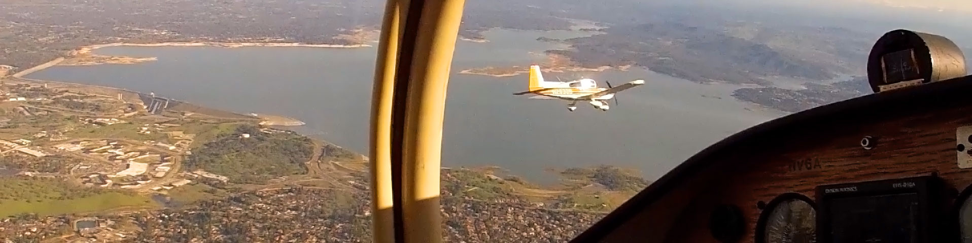 B2Osh 2019 — Behind the Scenes Planning