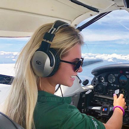 How the Lightspeed Trade Up Program Works