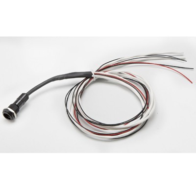 You’ve Got the Power – Panel Power for your headsets