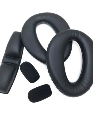 Refresher Kit - Sierra/Tango