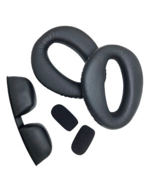 Refresher Kit - Zulu (Tall Headpad)