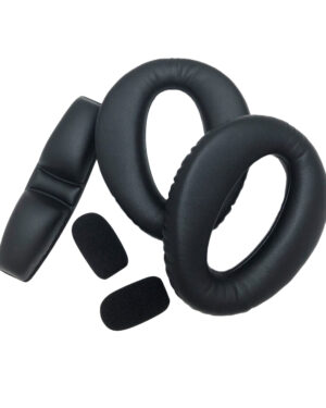 Refresher Kit - Zulu