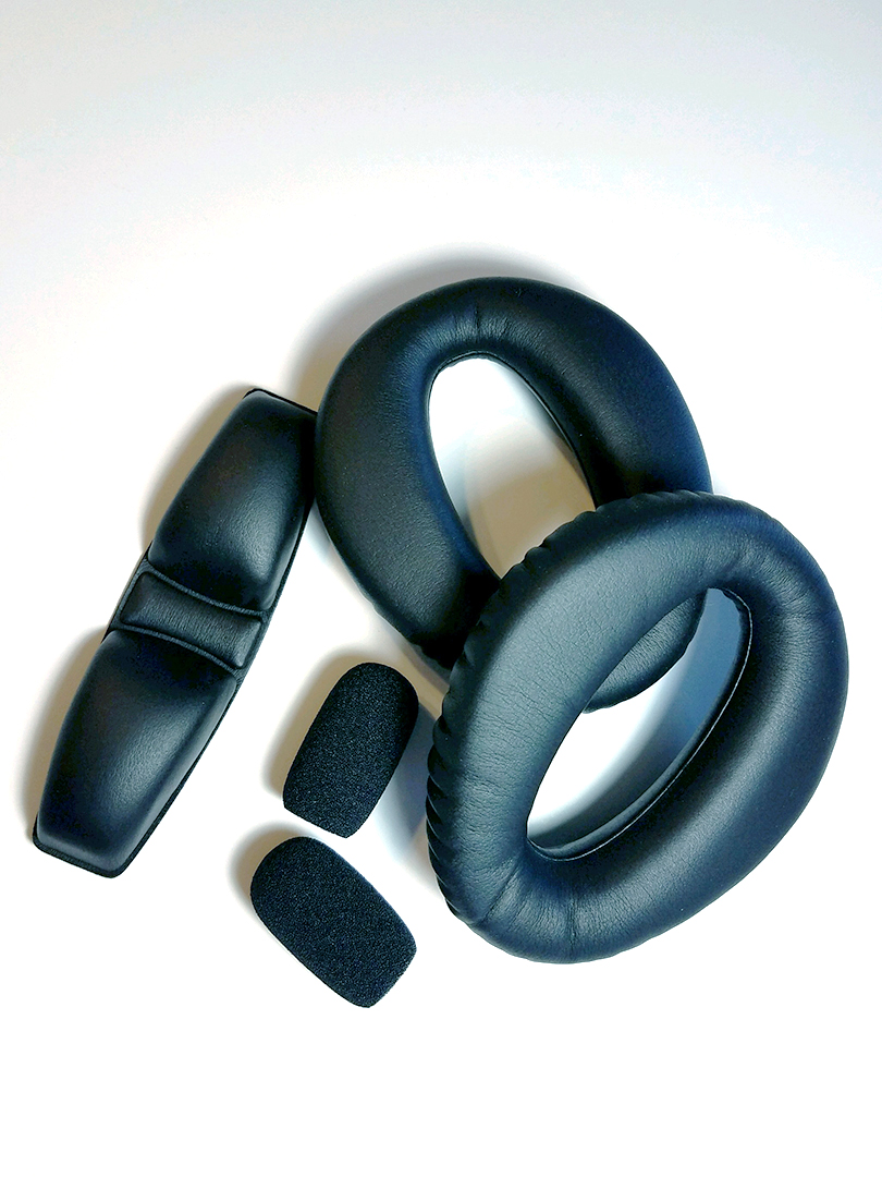 Why don’t my soft goods last longer?