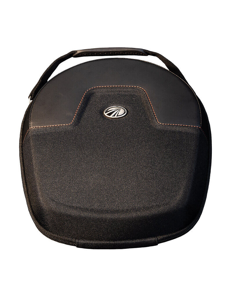 Lightspeed Delta Zulu ANR headset carrying case