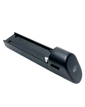 Lightspeed Delta Zulu Lithium Ion Battery Magazine