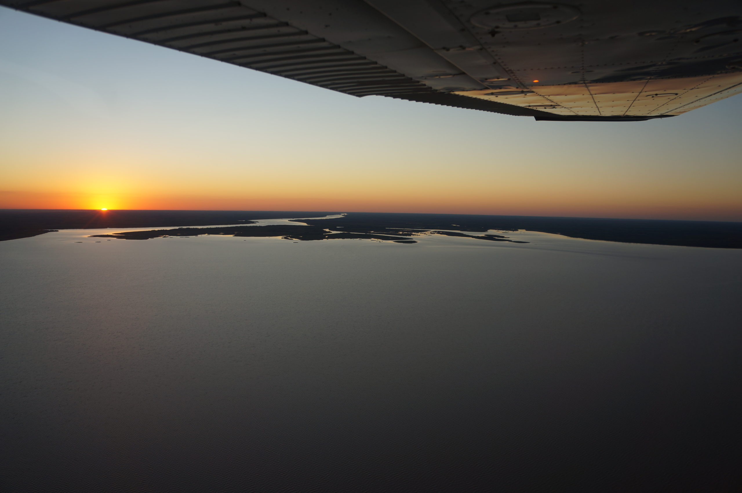 Hiss, Flutter, Squeal: A Guide to Identifying and Alleviating Strange Noises in Your Headset