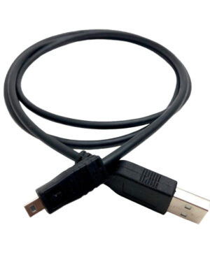 USB A to UAC Adaptor Cable