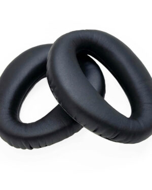 Lightspeed Zulu H-Mod Helmet Ear Seals