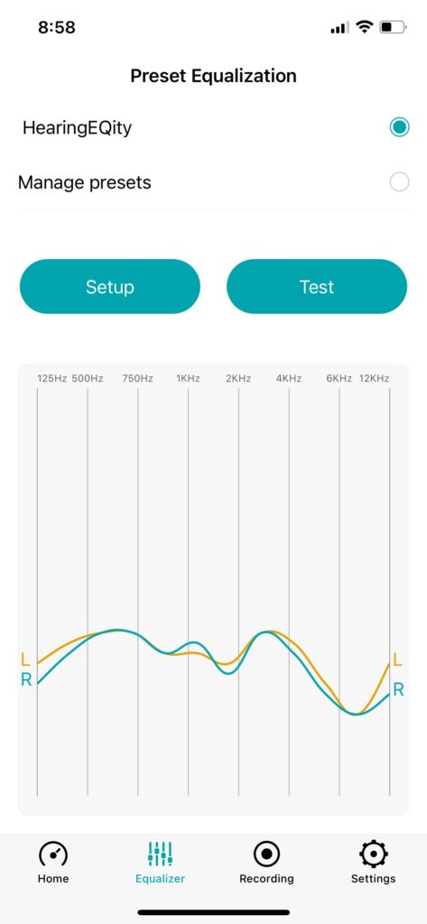 Delta Zulu webpage image 1