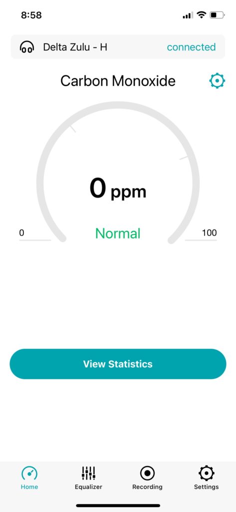 Delta Zulu webpage image actual 1