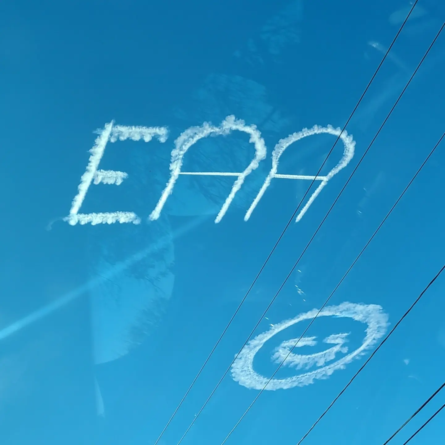 Watch our videos from Osh 22!