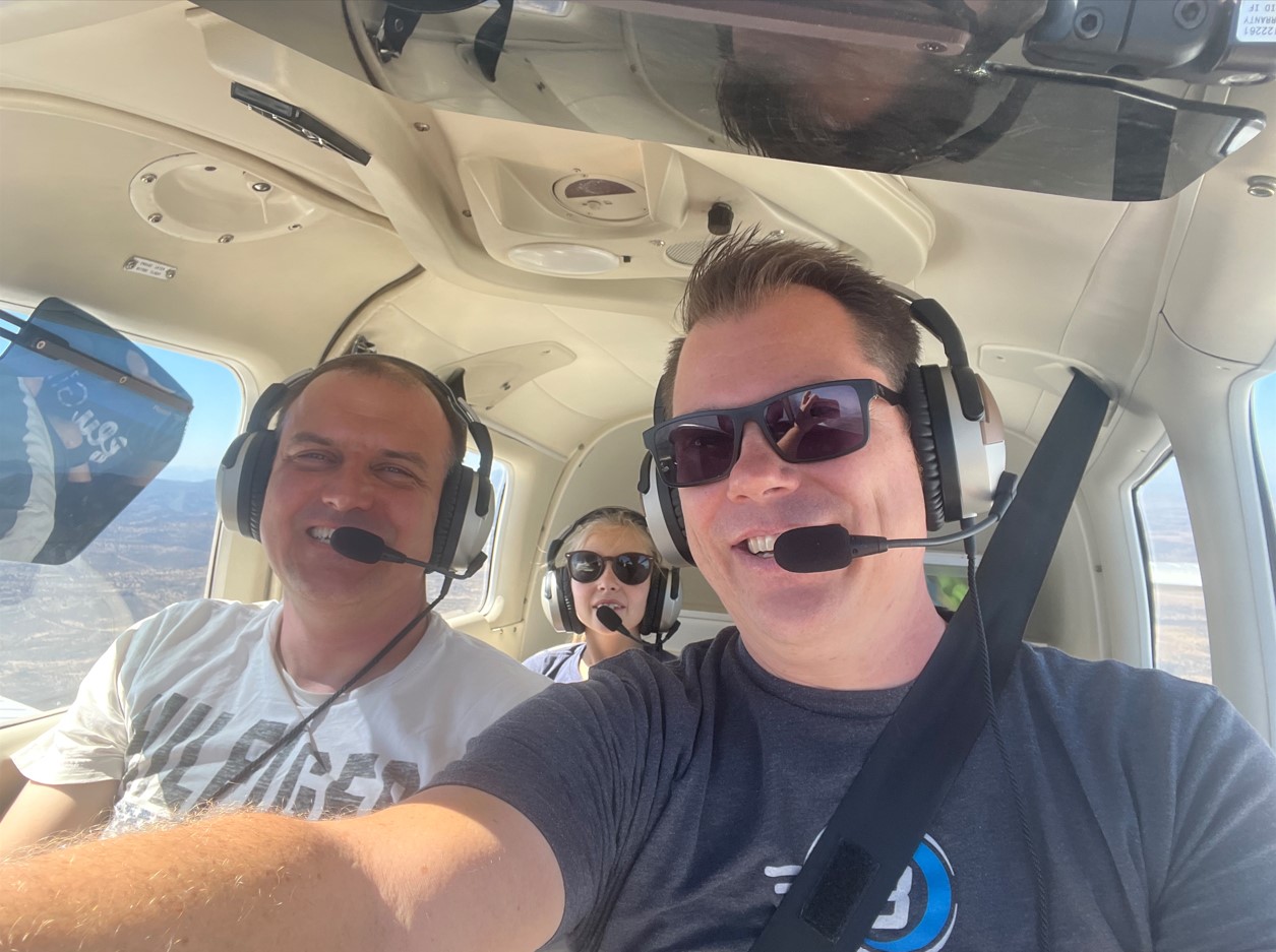 Screenshot 2022-08-11 110109