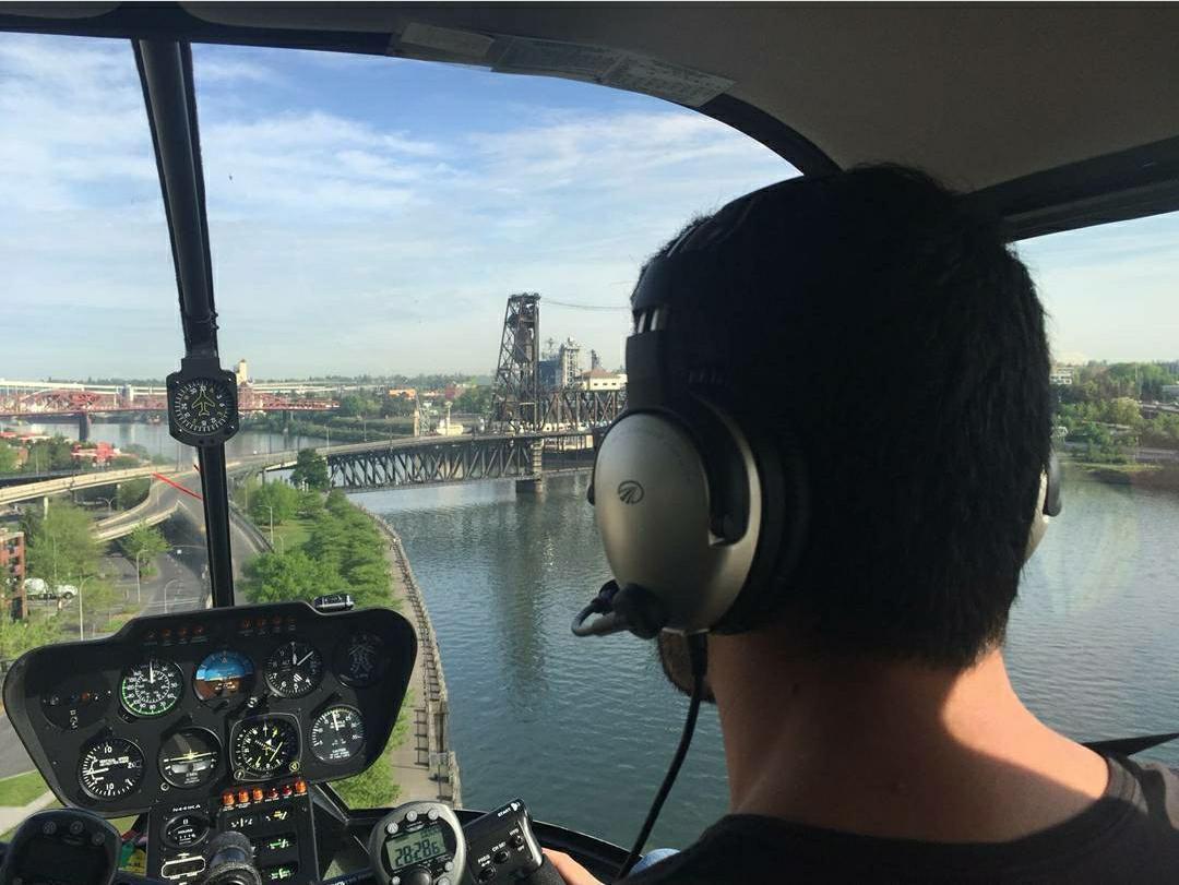 Why can’t my legacy Lightspeed headset be repaired?