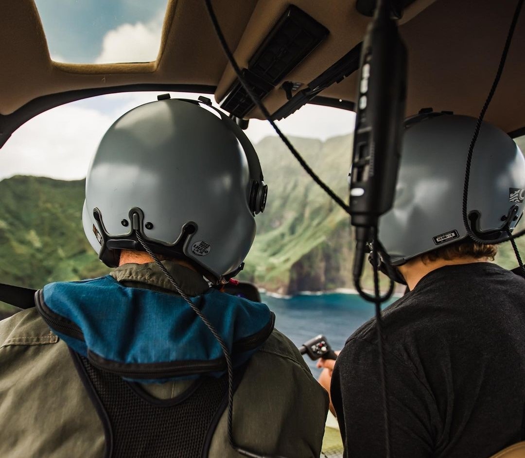 <strong>See the features and benefits of getting ANR installed in your helmet</strong>