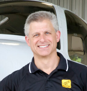 Jeff_Simon_Byline_Image