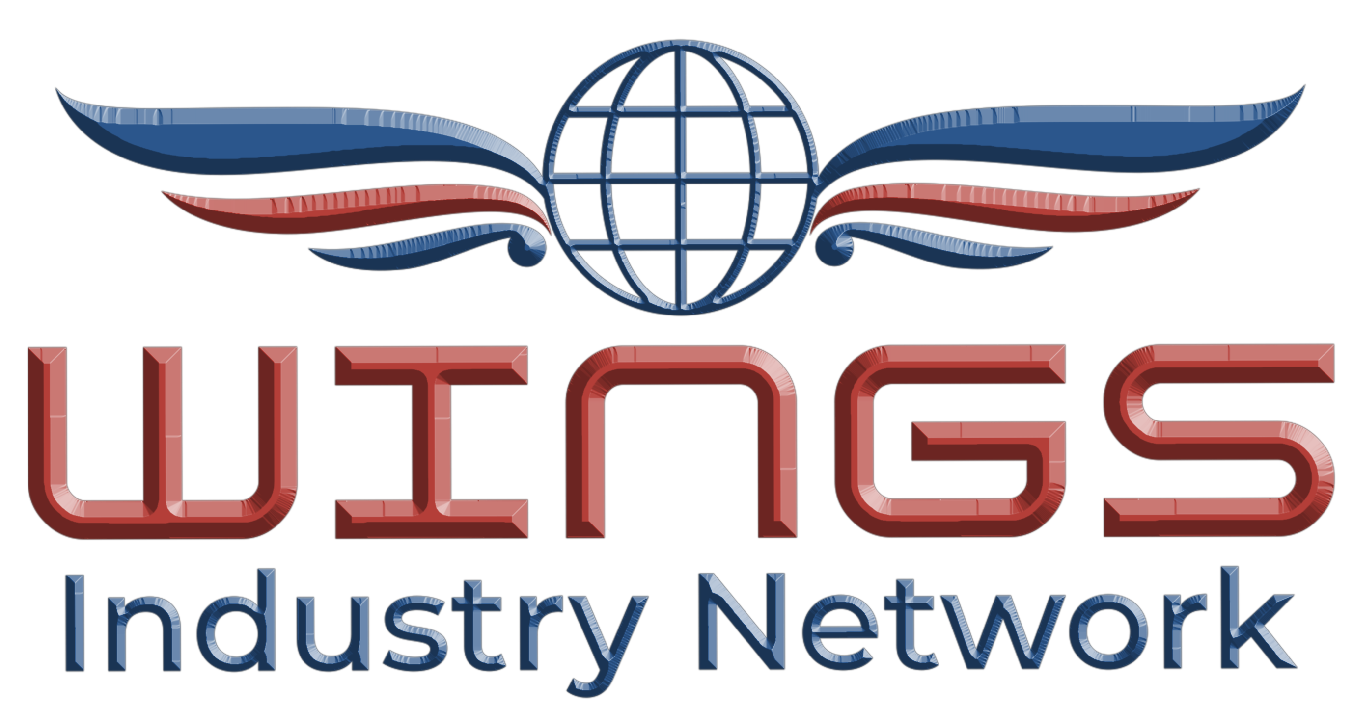 Webinar: “A New Wearable for Increased Safety”