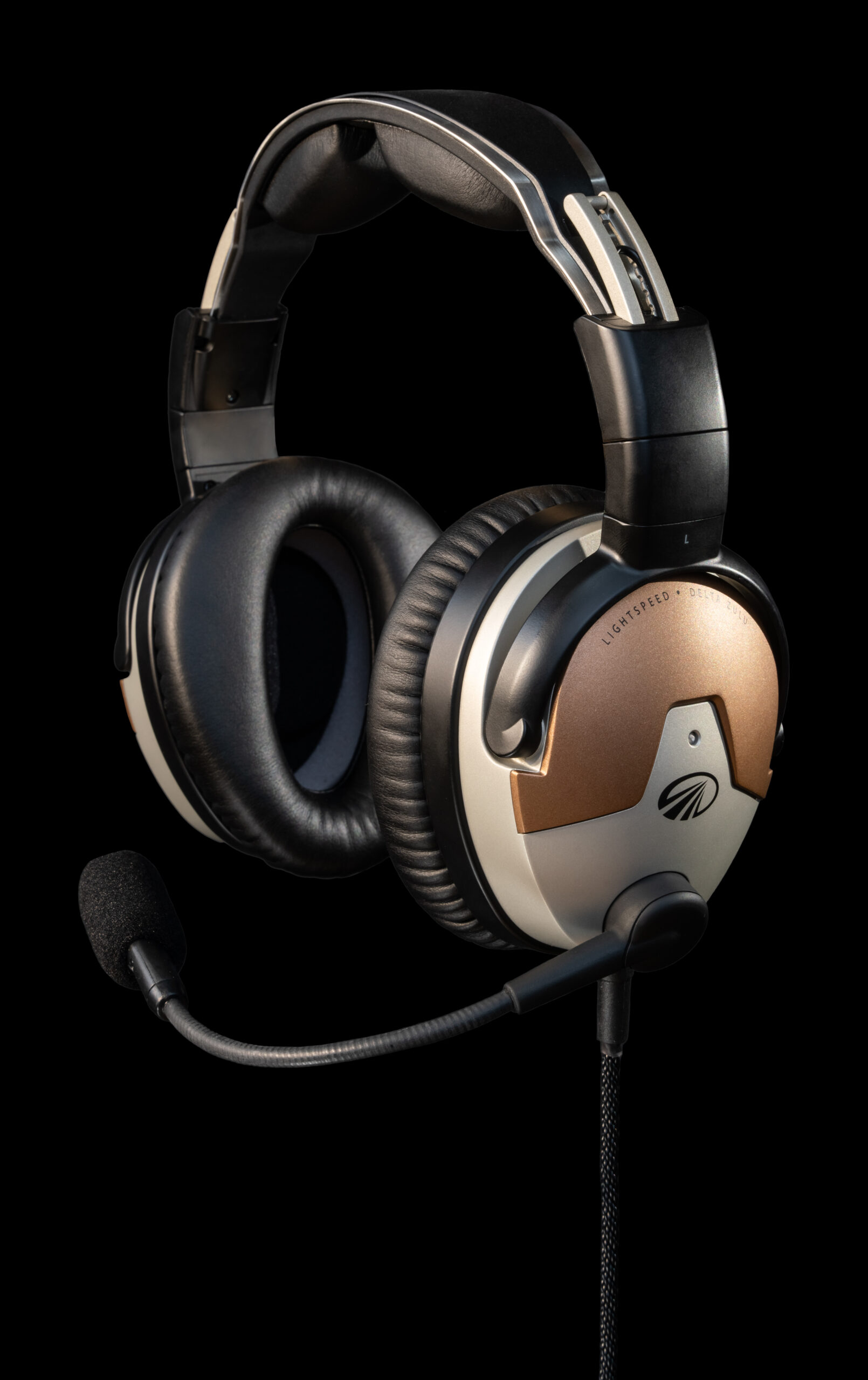 Keeping Student Pilots Safe