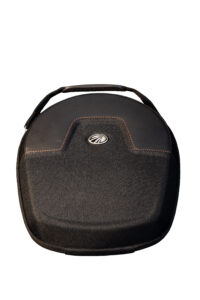 Lightspeed Delta Zulu Case (Closed)