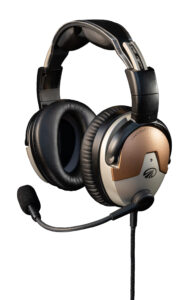 Lightspeed Delta Zulu - Three Quarters view