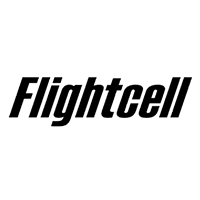Flightcell Logo Flightcell Logo
