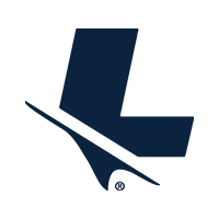 Lift Aviation Logo Lift Aviation Logo