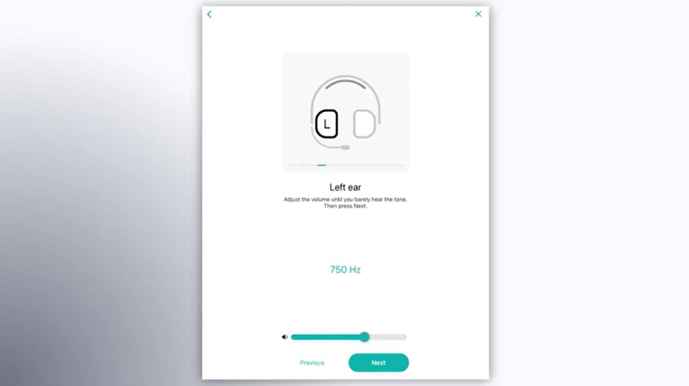 Lightspeed Delta Zulu updates provide multiple hearing profiles and MORE