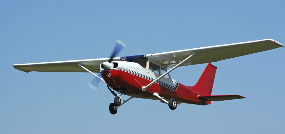 Just Plane Radio talks Lightspeed Holiday promo