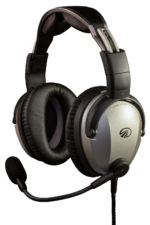 Lightspeed Zulu 3 ANR Premium Aviation Headset Lightspeed Zulu 3 ANR Premium Aviation Headset