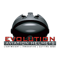 Evolution Aviation Helmets Evolution Aviation Helmets