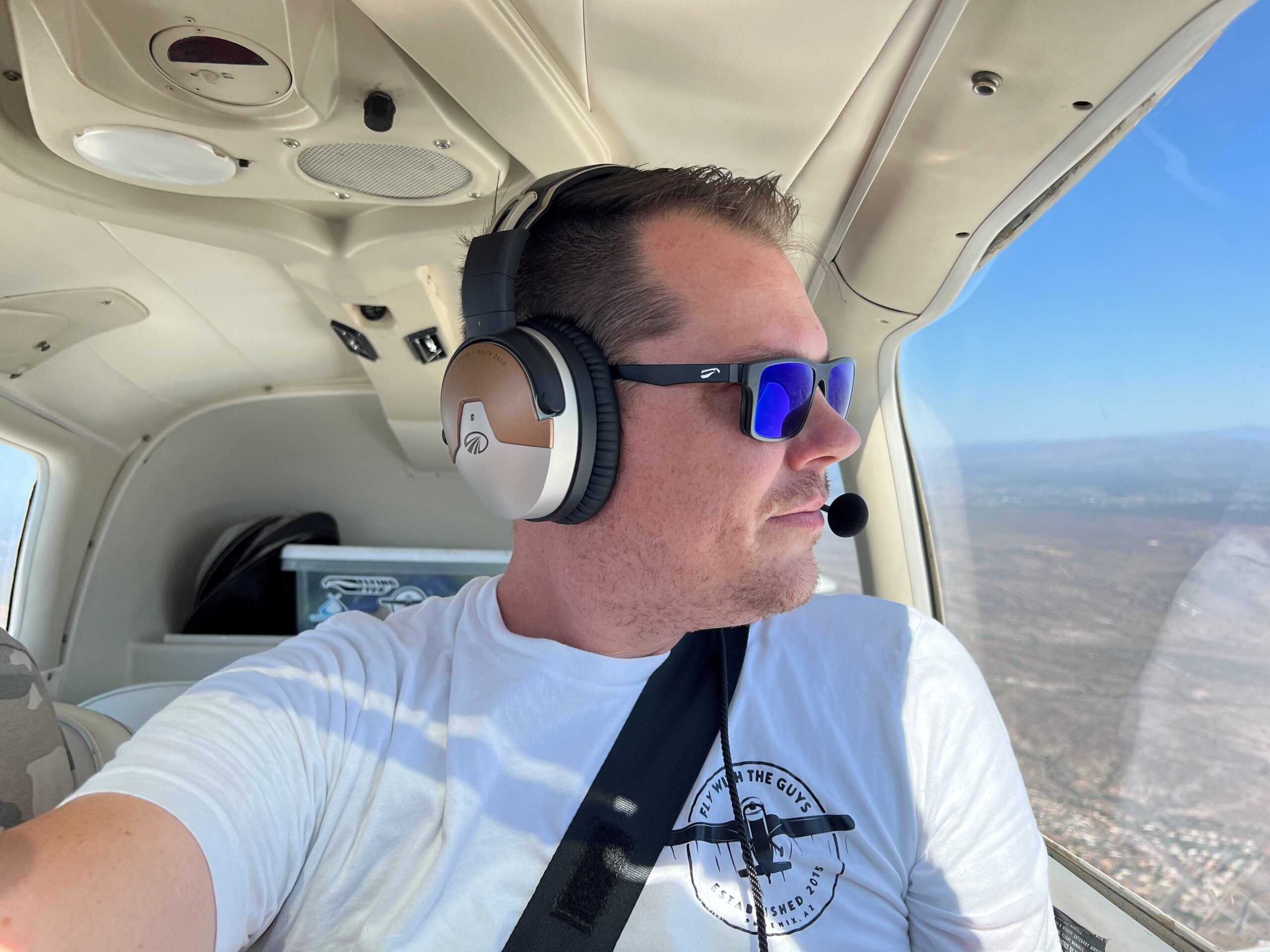 How Automated CO Detection Saved the Day – Again